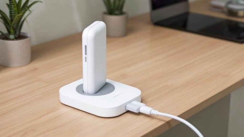 Best Power Station For Fast Charging And Reliable Backup Power 15 Best Power Station For Fast Charging And Reliable Backup Power | MySolarPanelKit