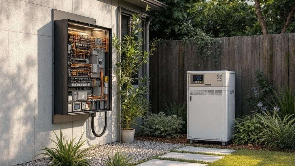 Best Power Station For Fast Outdoor And Home Backup Solution 13 Best Power Station For Fast Outdoor And Home Backup Solution | MySolarPanelKit