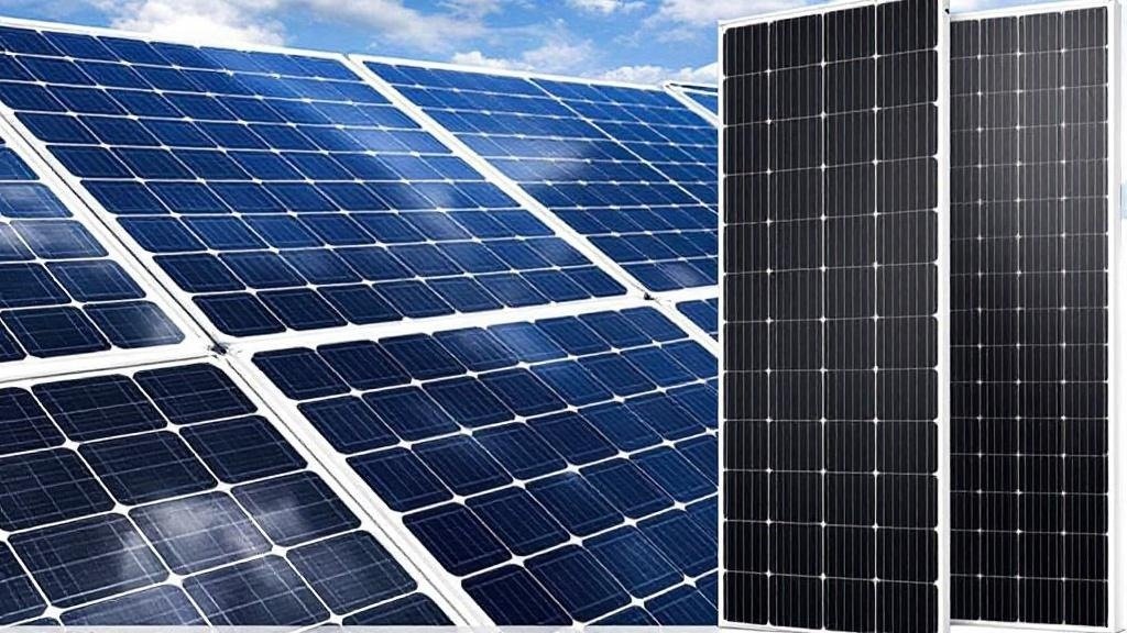 Best Solar Panels Kits Solution For 12V Off-Grid Power Needs 11 Best Solar Panels Kits Solution For 12V Off-Grid Power Needs | MySolarPanelKit