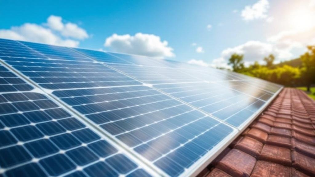 Easy Battery Cables Solution For Reliable Solar Power Connections | MySolarPanelKit