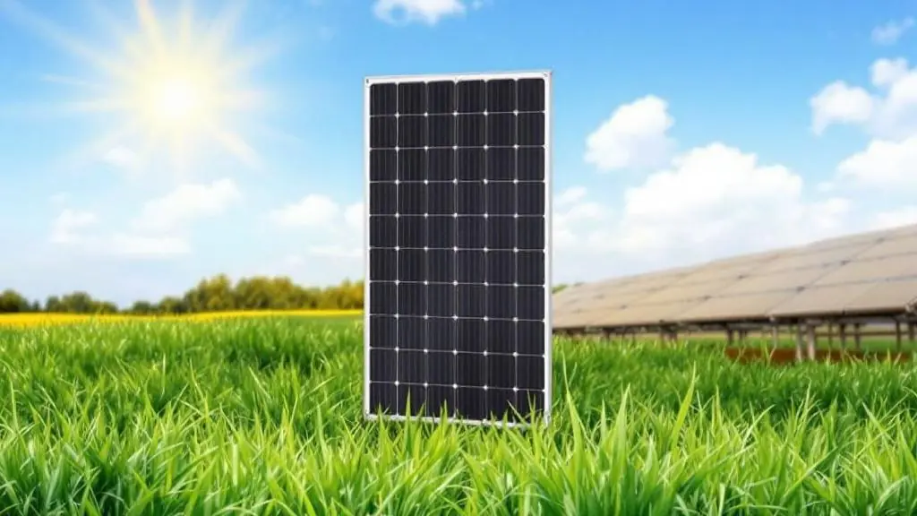 The Ultimate 200W Solar Panel Solution For Off-Grid Energy Needs | MySolarPanelKit