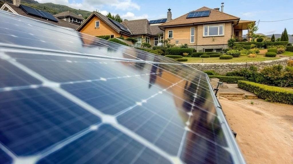 Best Off Grid Solar Power Systems For Fast Reliable Energy Anywhere | MySolarPanelKit