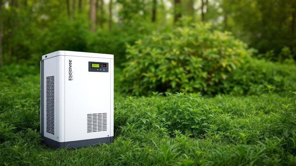 The Ultimate Pure Sine Wave Inverter For Reliable Home Power Needs 13 The Ultimate Pure Sine Wave Inverter For Reliable Home Power Needs | MySolarPanelKit