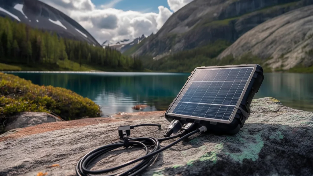 The Ultimate 12V Battery Solution For Reliable Power Needs 13 The Ultimate 12V Battery Solution For Reliable Power Needs | MySolarPanelKit